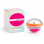 Paco Rabanne Ultraviolet Summer Pop