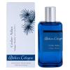 Atelier Cologne Cedre Atlas
