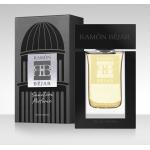 Ramon Bejar Sanctum Perfume Parfum