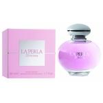 La Perla Divina Eau de Parfum