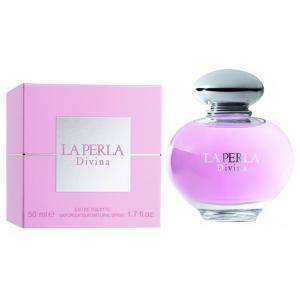 La Perla Divina Eau de Parfum