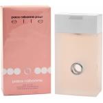 Paco Rabanne Pour Elle Summer Fragrance