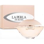 La Perla In Rosa Eau de Parfum