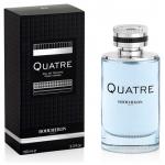Boucheron Quatre Pour Homme Eau de Parfum