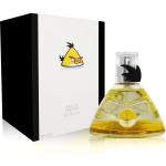 Angry Birds Yellow Bird Eau de Parfum