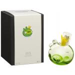 Angry Birds King Pig Eau de Parfum