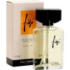 Guy Laroche Fidji Parfum