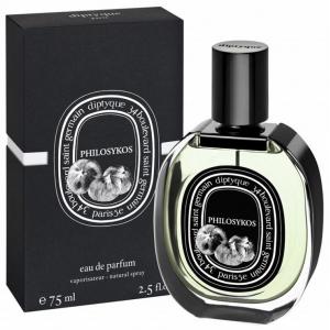 Diptyque Philosykos Eau de Parfum