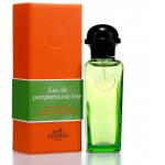 Hermes Eau de Pamplemousse Rose Eau de Cologne