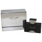 Judith Leiber Night Parfum