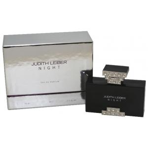 Judith Leiber Night Parfum