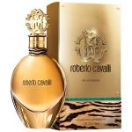 Roberto Cavalli Eau de Parfum