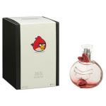 Angry Birds Red Bird Eau de Toilette