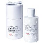 Juliette Has A Gun Not A Perfume