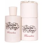 Juliette Has A Gun Romantina