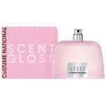 CoStume National Scent Gloss