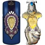 Shaik Opulent Classic 33