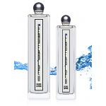 Serge Lutens L'eau Froide