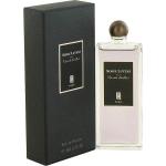 Serge Lutens Vitriol D'Oeillet