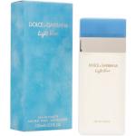 Dolce & Gabbana Light Blue