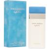 Dolce & Gabbana Light Blue