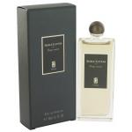 Serge Lutens Serge Noire
