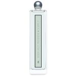 Serge Lutens L'eau