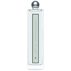 Serge Lutens L'eau