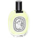 Diptyque Do Son Eau de Parfum