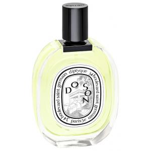 Diptyque Do Son Eau de Parfum