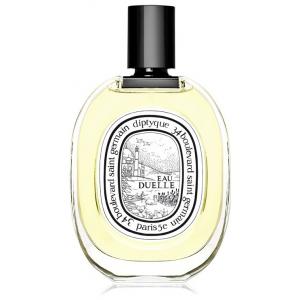 Diptyque Eau Duelle Eau de Parfum
