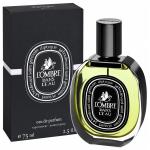 Diptyque L'ombre Dans L'eau Parfum