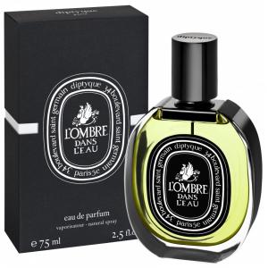Diptyque L'ombre Dans L'eau Parfum