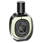 Diptyque Volutes Parfum