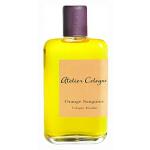Atelier Cologne Orange Sanguine
