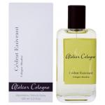 Atelier Cologne Cedrat Enivrant
