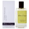 Atelier Cologne Cedrat Enivrant