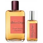 Atelier Cologne Pomelo Paradis