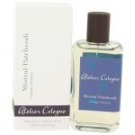Atelier Cologne Mistral Patchouli