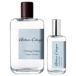 Atelier Cologne Oolang Infini