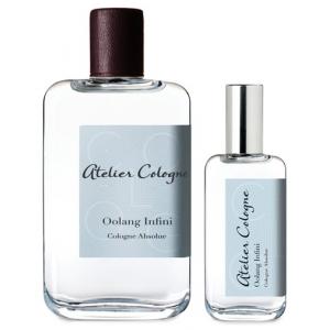 Atelier Cologne Oolang Infini
