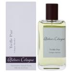 Atelier Cologne Trefle Pur