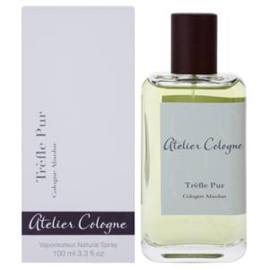 Atelier Cologne Trefle Pur