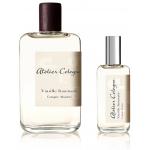 Atelier Cologne Vanille Insensee