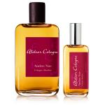 Atelier Cologne Ambre Nue