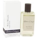 Atelier Cologne Bois Blonds