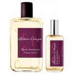 Atelier Cologne Rose Anonyme