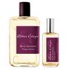 Atelier Cologne Rose Anonyme