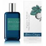 Atelier Cologne Figuier Ardent