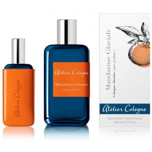 Atelier Cologne Mandarine Glaciale